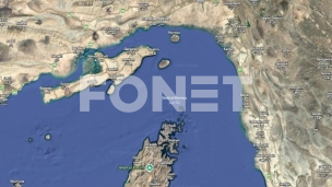 Moreuz da ostane zatvoren